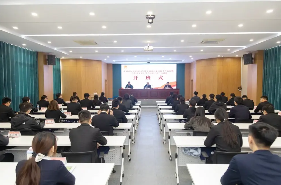 b6a83be6-754b-435d-9979-7015df7e273b b6a83be6-754b-435d-9979-7015df7e273b