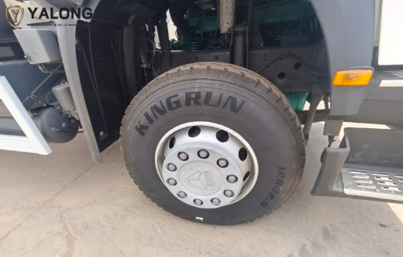 3a1306d6-22d5-48dc-9005-196f6431834f 3a1306d6-22d5-48dc-9005-196f6431834f