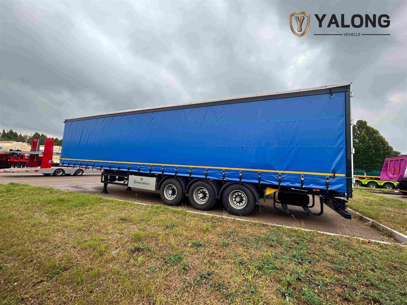 product-4032-3024 product-4032-3024