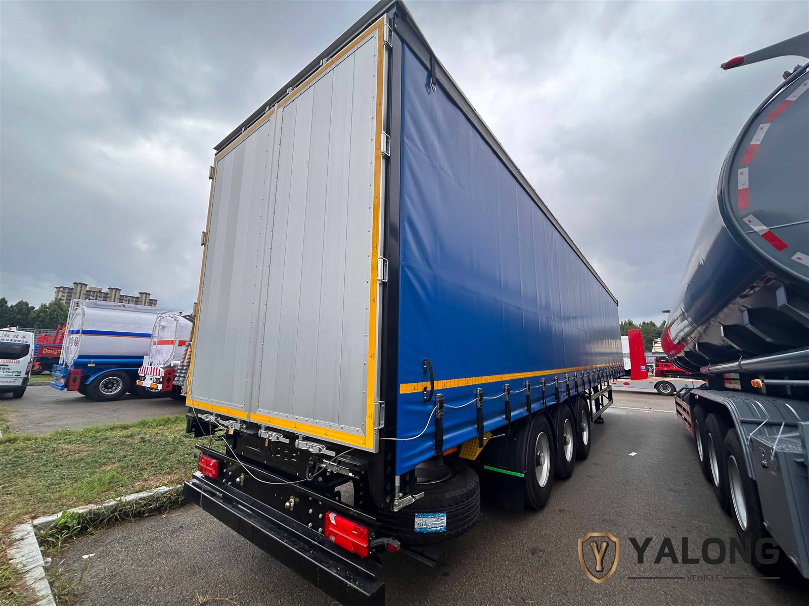 product-4032-3024 product-4032-3024