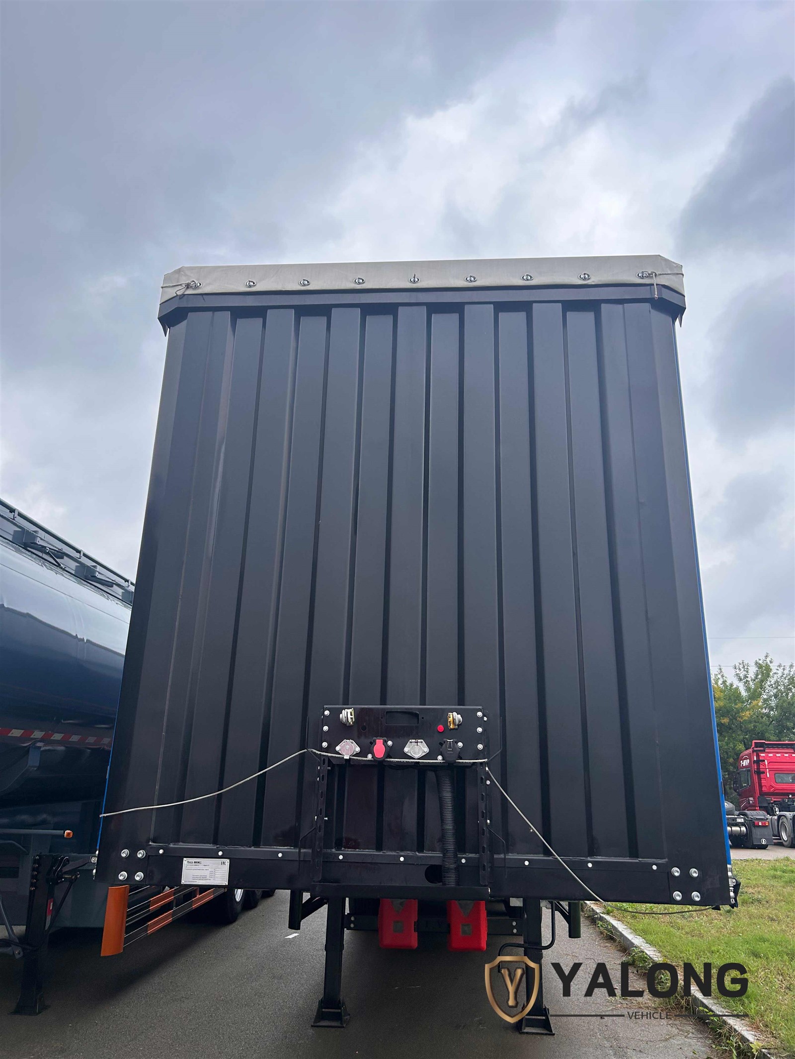 product-3024-4032 product-3024-4032